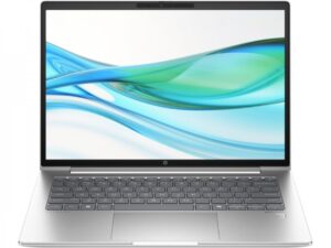 HP ProBook 440 G11 U7-155U 16GB 512GB W11P