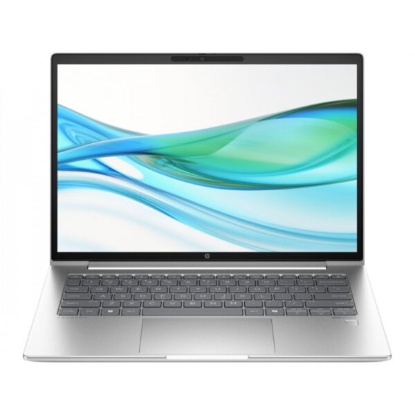 HP ProBook 440 G11 U7-155U 16GB 512GB W11P