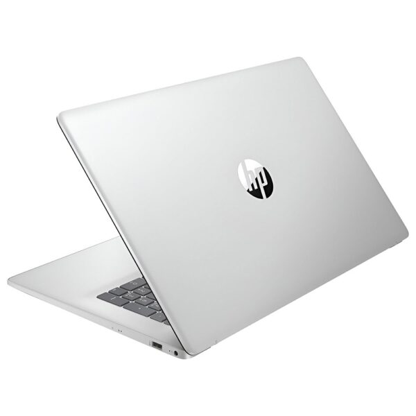 HP 17-cp2025dx R5 7520U 17.3 FHD IPS 8GB 512GB W11H - Afbeelding 3