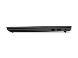 Alternative view of Lenovo V15 G4 15.6 IPS F-HD i3-1315U 8GB ( F-SLOT) 512GB W11