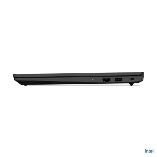 Lenovo V15 G4 15.6 IPS F-HD i3-1315U 8GB ( F-SLOT) 512GB W11 - Afbeelding 2