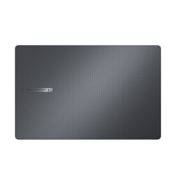 ASUS Expertbook B1 i3-1315U 8GB 512GB W11P 3Y - Afbeelding 2