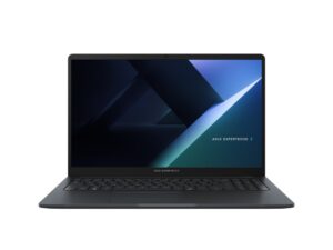 ASUS Expertbook B1 i3-1315U 8GB 512GB W11P 3Y