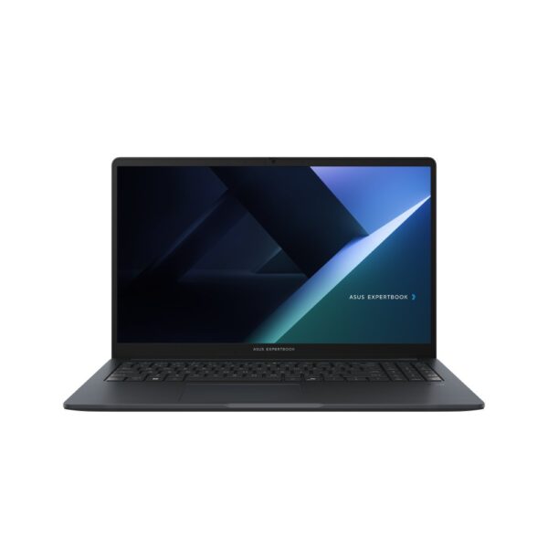 ASUS Expertbook B1 i3-1315U 8GB 512GB W11P 3Y