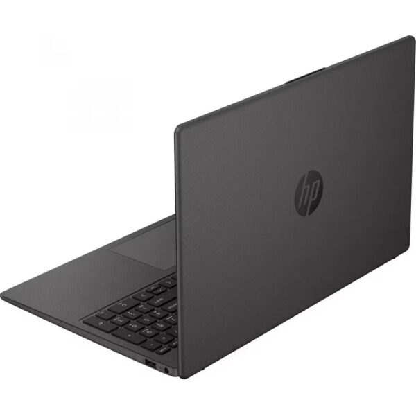 HP 250 G10 15.6 IPS F-HD I5 1334U 8GB 512GB W11P - Afbeelding 4