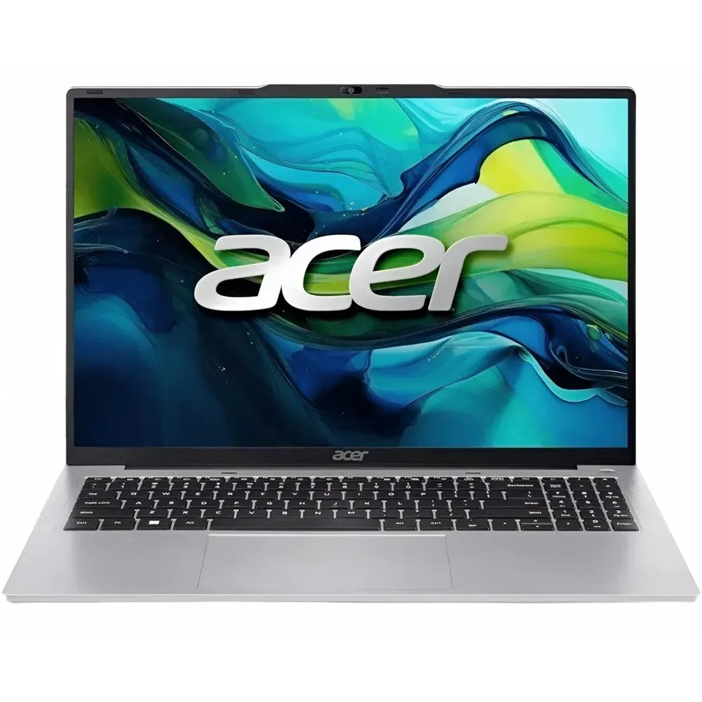 ACER IPS 16.1" WUXGA I3 1305U 16GB DDR5 512GB W11P