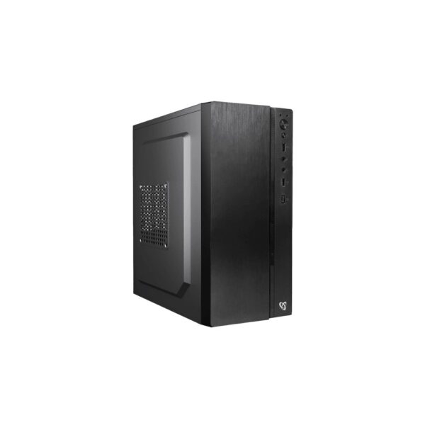 DESK /Intel i7 12th /16GB 3200 / 1TB M2 SSD / W11P