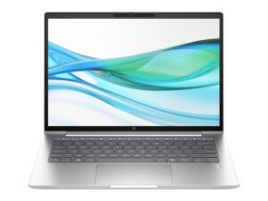 HP ProBook 440 G11 U5-125U 16GB 512GB W11P