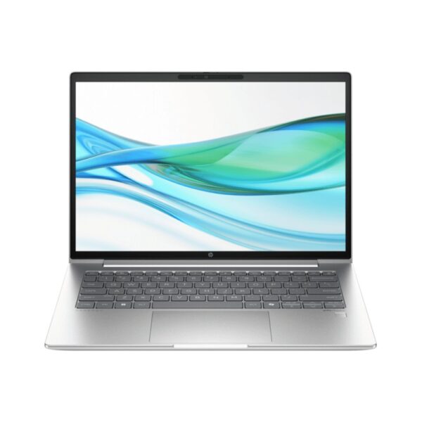 HP ProBook 440 G11 U5-125U 16GB 512GB W11P