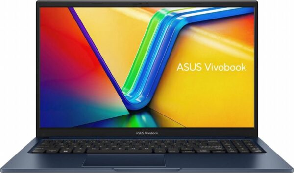 Asus VivoB. 15.6 F-HD i5 13420H  16GB / 512GB / W11P