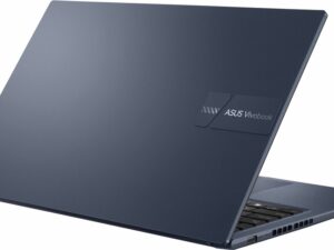 Alternative view of Asus VivoB. 15.6 F-HD i5 13420H  16GB / 512GB / W11P