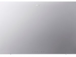 Alternative view of Acer Aspire Go 15 15.6" F-HD IPS i7-13620H 16GB DDR5 1TB W11