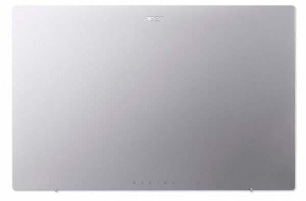 Acer Aspire Go 15 15.6" F-HD IPS i7-13620H 16GB DDR5 1TB W11 - Afbeelding 2