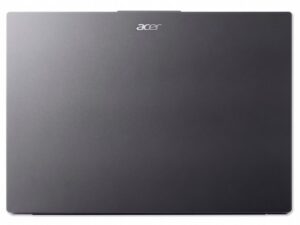 Alternative view of Acer Aspire 15,3 IPS WUXGA i7-1355U 16GB 1TB W11P