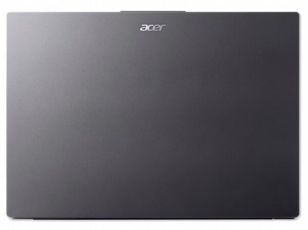 Acer Aspire 15,3 IPS WUXGA i7-1355U 16GB 1TB W11P - Afbeelding 2