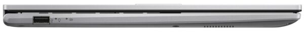 Asus A1504VA 15.6 F-HD i3-1315U / 8GB / 512GB SSD / W11P - Afbeelding 3