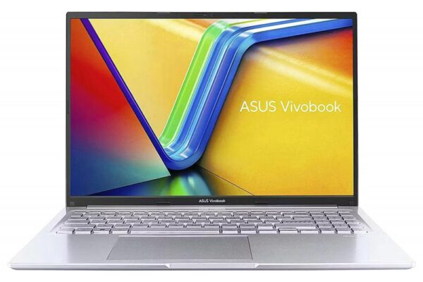Asus Vivo 16" WUXGA IPS i5-13420H 16GB 512GB W11P L-KB