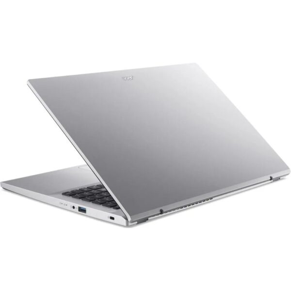 Acer Aspire 3 15,6 F-HD / i5-1235U/ 16GB / 512GB / W11P - Afbeelding 4