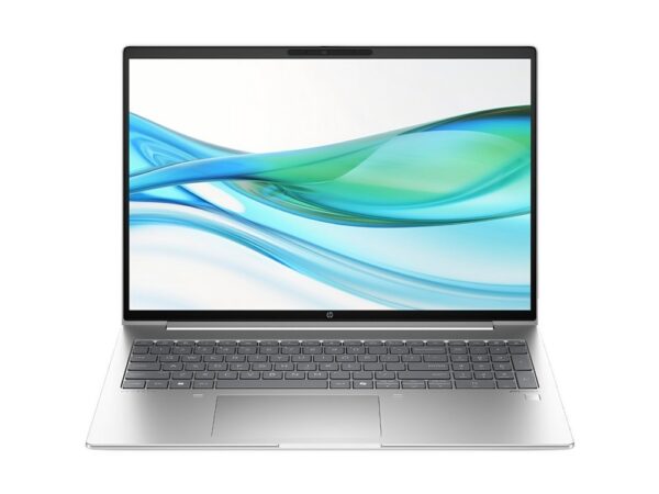 HP Probook 460 G11 U5-125U 16GB 512GB W11P
