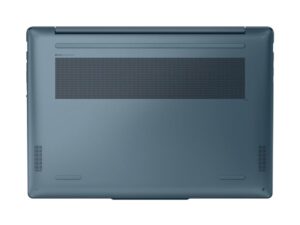 Alternative view of LENOVO Yoga 7 14" WUXGA OLED Ryzen AI 7 350 32GB W11P