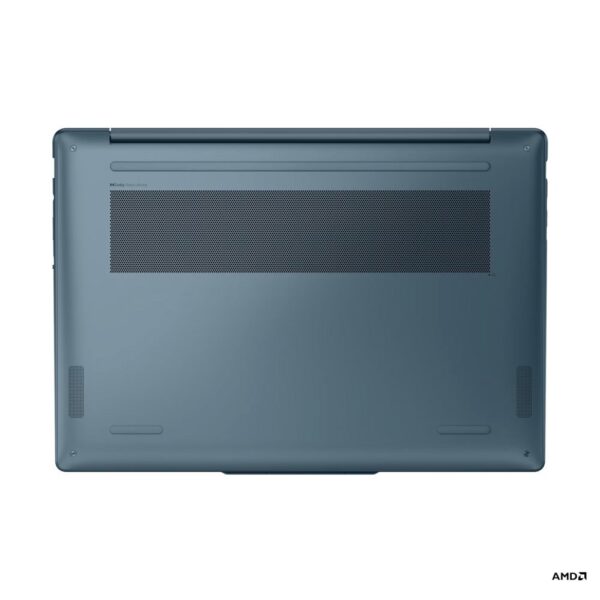 LENOVO Yoga 7 14" WUXGA OLED Ryzen AI 7 350 32GB W11P - Afbeelding 2