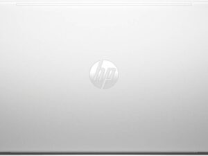 Alternative view of HP 450 G10 15.6 F-HD  i5 1335U 16GB 1TB SSD RTX2050 W11P