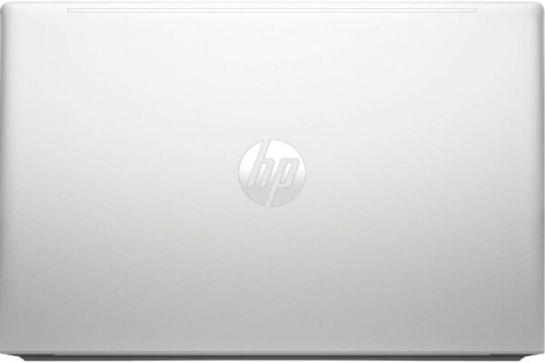 HP 450 G10 15.6 F-HD  i5 1335U 16GB 1TB SSD RTX2050 W11P - Afbeelding 2