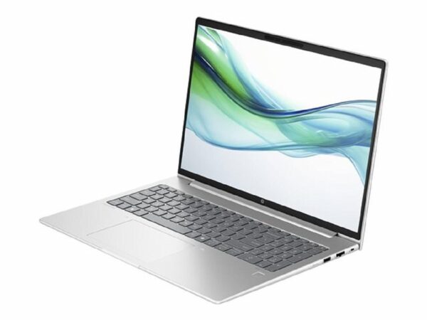 HP Probook 460 G11 U5-125U 16GB 512GB W11P - Afbeelding 4