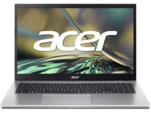 Acer Aspire 3 15,6 F-HD / i5-1235U/ 16GB / 512GB / W11P