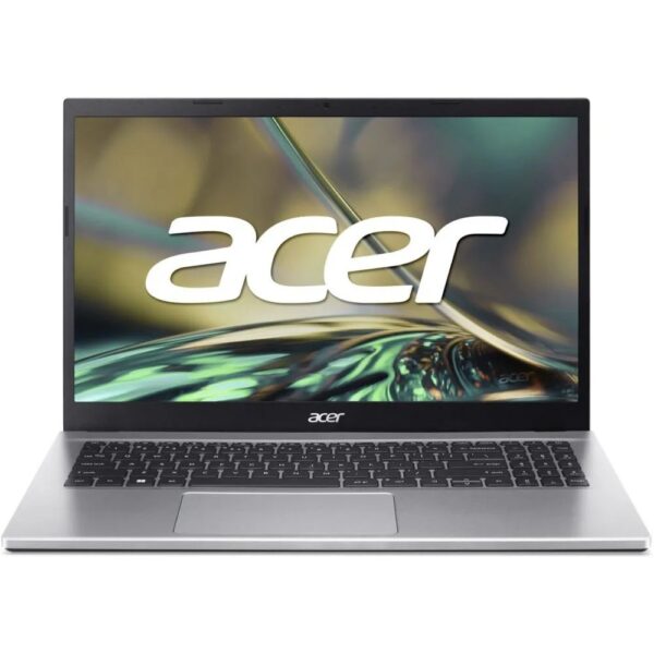 Acer Aspire 3 15,6 F-HD / i5-1235U/ 16GB / 512GB / W11P
