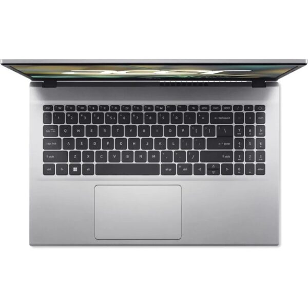 Acer Aspire 3 15,6 F-HD / i5-1235U/ 16GB / 512GB / W11P - Afbeelding 3