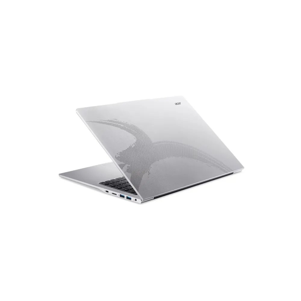 ACER IPS 16.1" WUXGA I3 1305U 16GB DDR5 512GB W11P - Afbeelding 4