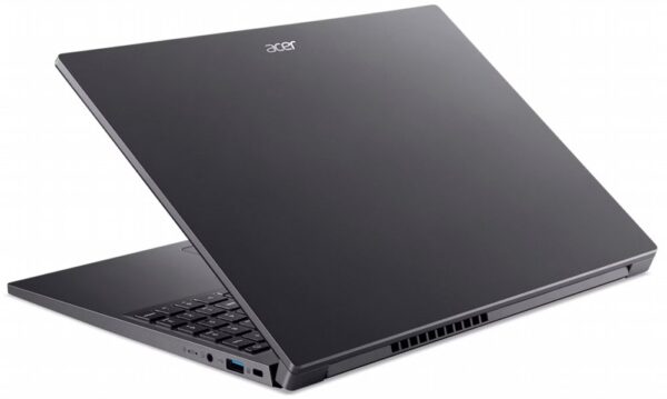 Acer Aspire 15,3 IPS WUXGA i7-1355U 16GB 512GB W11P - Afbeelding 5