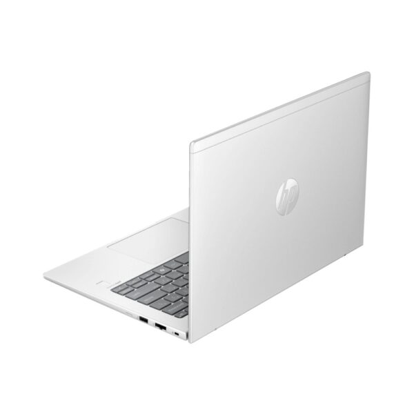 HP ProBook 440 G11 U5-125U 16GB 512GB W11P - Afbeelding 3