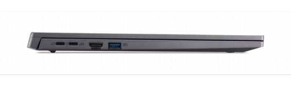 Acer Aspire 15,3 IPS WUXGA i7-1355U 16GB 512GB W11P - Afbeelding 4