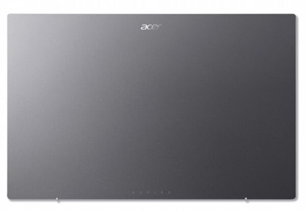 Acer Aspire GO 17.3 F-HD IPS Core 3 N355 16GB 512GB W11P - Afbeelding 4