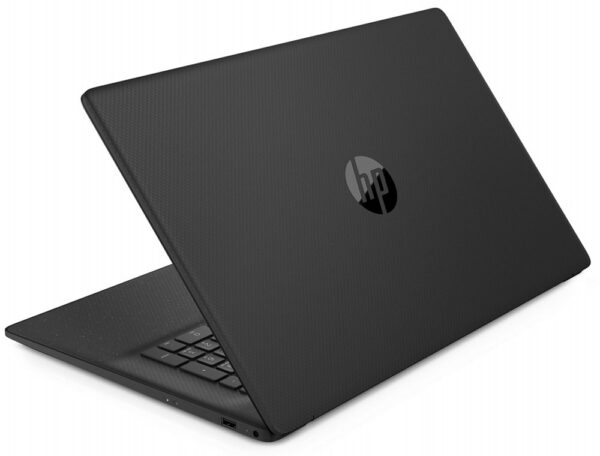 HP 17.3  17T-CN300 HD+ i5-1335U 8GB 256GB W11H - Afbeelding 2