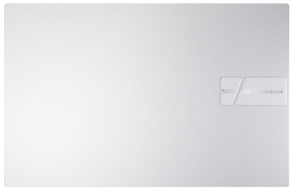 Asus A1504VA 15.6 F-HD i3-1315U / 8GB / 512GB SSD / W11P - Afbeelding 5