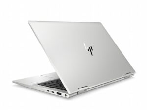 Alternative view of HP EliteBook X360 830 G8 14F-HD/i5-1145G7/8GB/256GB/W11P