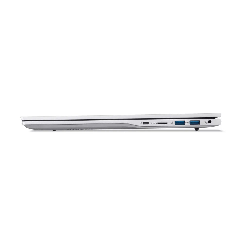 ACER IPS 16.1" WUXGA I3 1305U 16GB DDR5 512GB W11P - Afbeelding 2