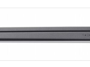 Alternative view of Acer Aspire GO 17.3 F-HD IPS Core 3 N355 16GB 512GB W11P