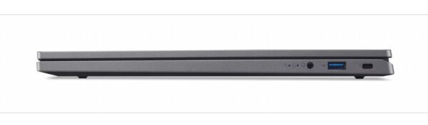 Acer Aspire GO 17.3 F-HD IPS Core 3 N355 16GB 512GB W11P - Afbeelding 2