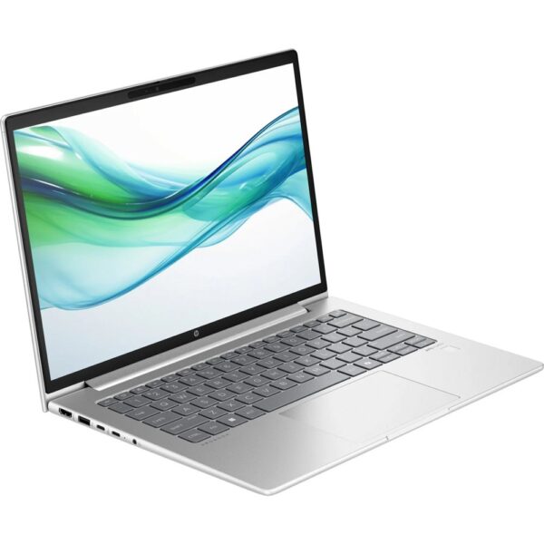 HP ProBook 440 G11 U5-125U 16GB 512GB W11P - Afbeelding 5