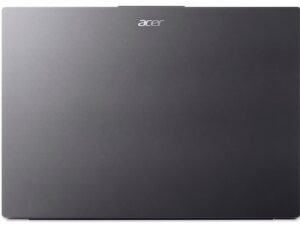 Alternative view of Acer Aspire 15,3 IPS WUXGA i7-1355U 16GB 512GB W11P