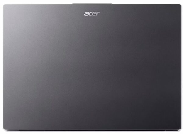 Acer Aspire 15,3 IPS WUXGA i7-1355U 16GB 512GB W11P - Afbeelding 2