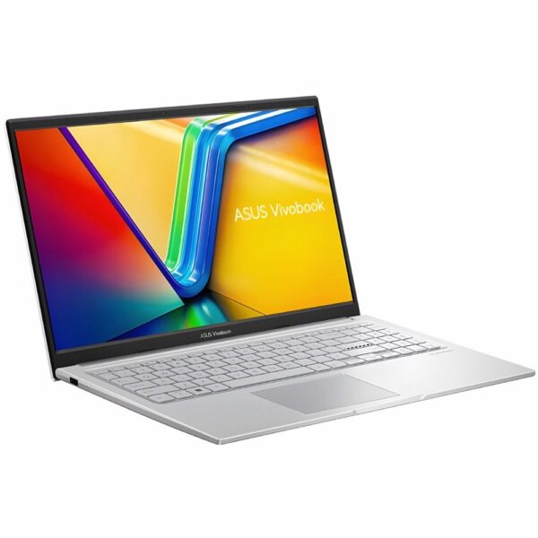 Asus Vivo 16" WUXGA IPS i5-13420H 16GB 512GB W11P L-KB - Afbeelding 2