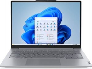 Lenovo ThinkB. G8 IAL 14'' WUXGA IPS U5-225U 16GB 512GB W11P