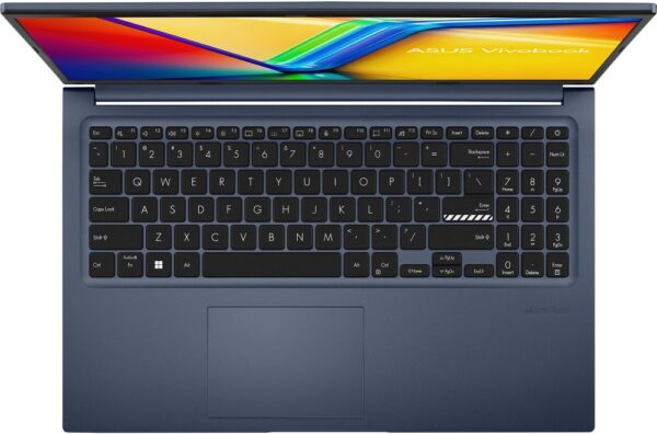 Asus VivoB. 15.6 F-HD i5 13420H  16GB / 512GB / W11P - Afbeelding 4