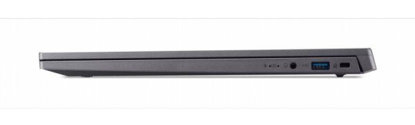 Acer Aspire 15,3 IPS WUXGA i7-1355U 16GB 512GB W11P - Afbeelding 3