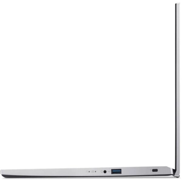 Acer Aspire 3 15,6 F-HD / i5-1235U/ 16GB / 512GB / W11P - Afbeelding 2